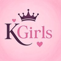 kgirls77