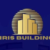 iris.building.int