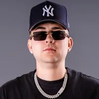 original sound - skarletofficial