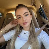 alexandra.vr.1