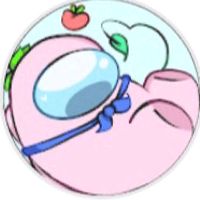 peachyy_.us