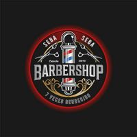 jt.barber