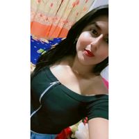 danny_isabel