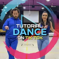 original sound - emilianocavallini