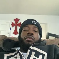 original sound - kevwhatsthevibess