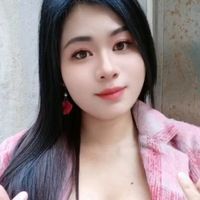 suara asli