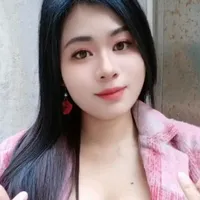 original sound - mellynda_chayank