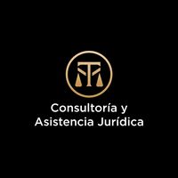 tmyasociados