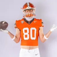 original sound - oceanbrabbs