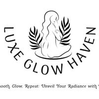 luxeglow_haven
