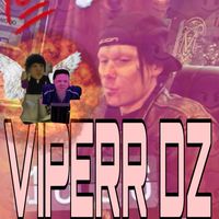 dzviperr