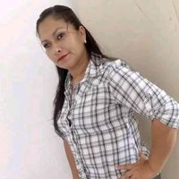 ana.isabel.mateo