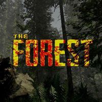 the_forest_survival