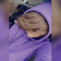 rachid.el.fortia