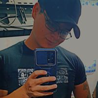 rafaelramirez4831