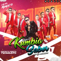 original sound - kumbia_sabor