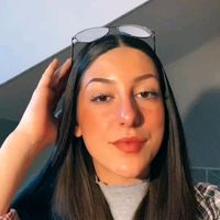 lolaclvrms_fan._