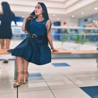 anaisjimenadoming