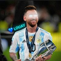 son original