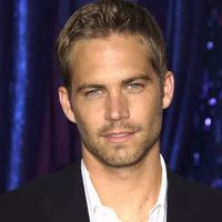 f_club_paul_walker_on