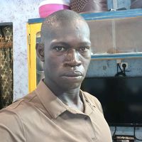 abdoul.savadogo5427