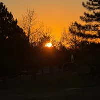 original sound - b_k496