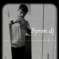djbyron505