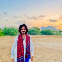 ayaz.sindhi46