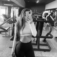 isabena7
