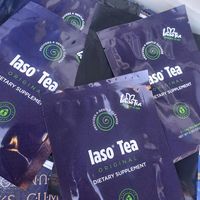 iaso_tea_southafrica