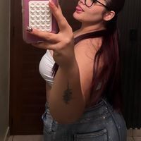 isaabelsofiiaa