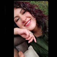 yuliiyulii27