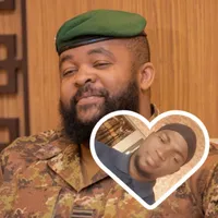 original sound - traorealiou116gmail.com