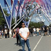 checo_mtz9