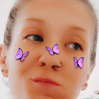 tanismonster