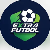 original sound - extra_futboll