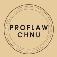 оригінальний звук