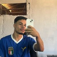c4rluxx