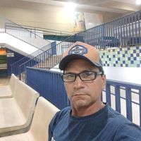 meninoalegremeninoalegre