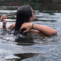 a_yasminsantos
