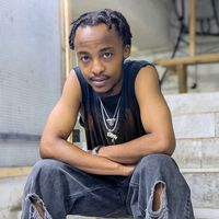 jaxyblessing