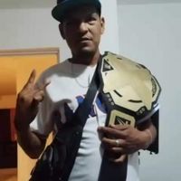 ramon.alejandro.c4