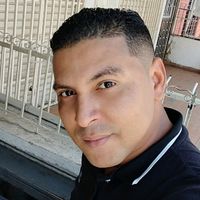 juanestebanperez0722