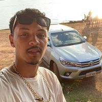 ian_joonathan