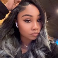 nurse_angelb