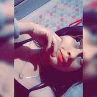 litzininafernandes