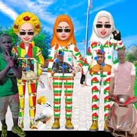 original sound - soul.cfa.maiga.bf