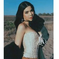 melissa.villanuev568