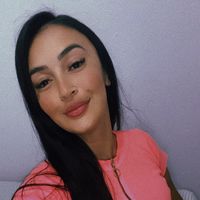 linda_aquiino