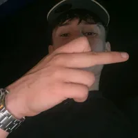 original sound - mendezzz_moreno